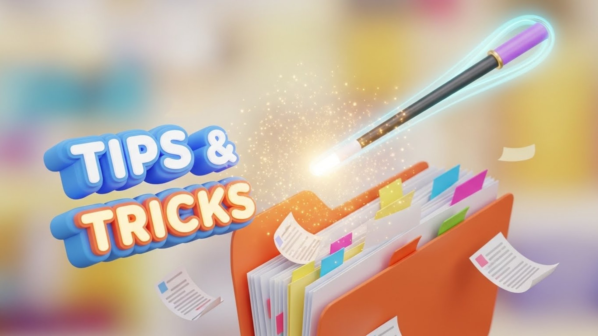 PixDuplicate ব্যবহারের সময় কিছু দরকারী Tips and Tricks!