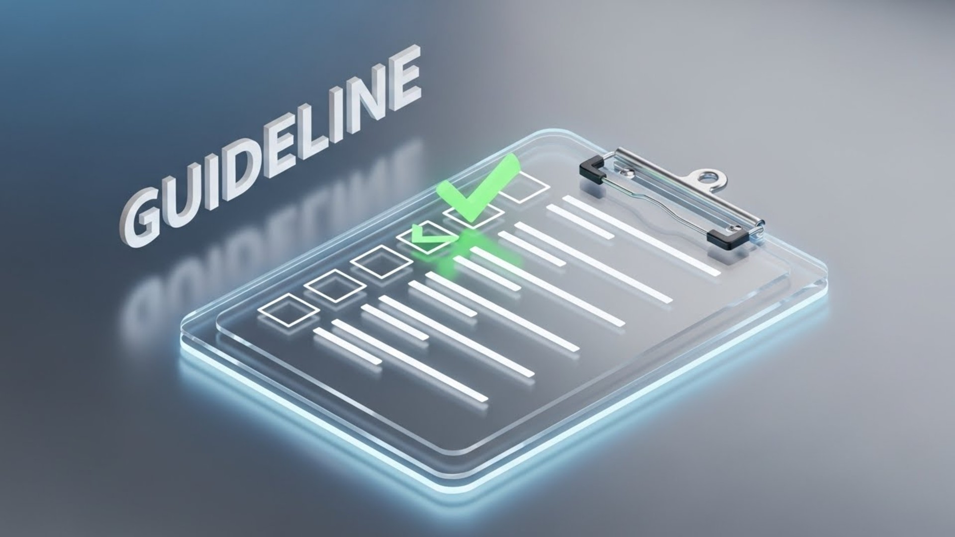 Aux Machina ব্যবহারের নিয়মাবলী: একটি বিস্তারিত গাইডলাইন