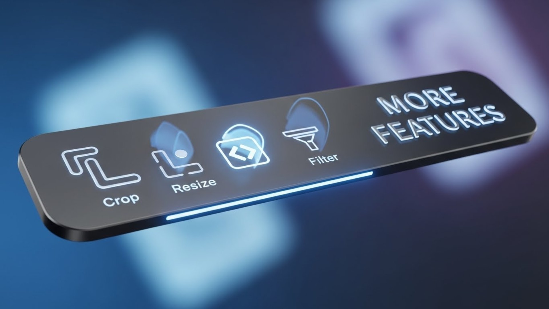 Format বদলানোই শেষ নয়, Omnifile তে আছে আরও অনেক Feature!