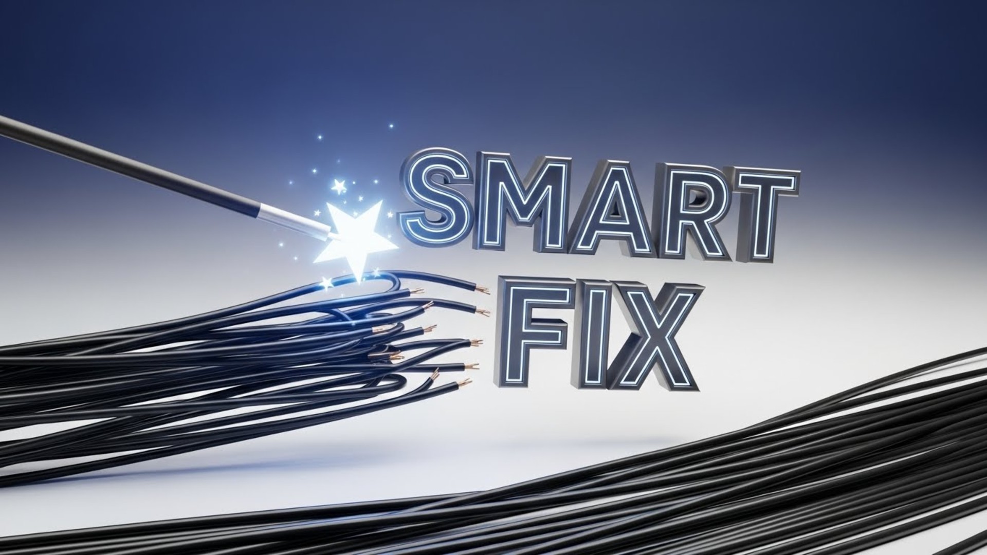 CSVInk: DATA সমস্যার স্মার্ট সমাধান!