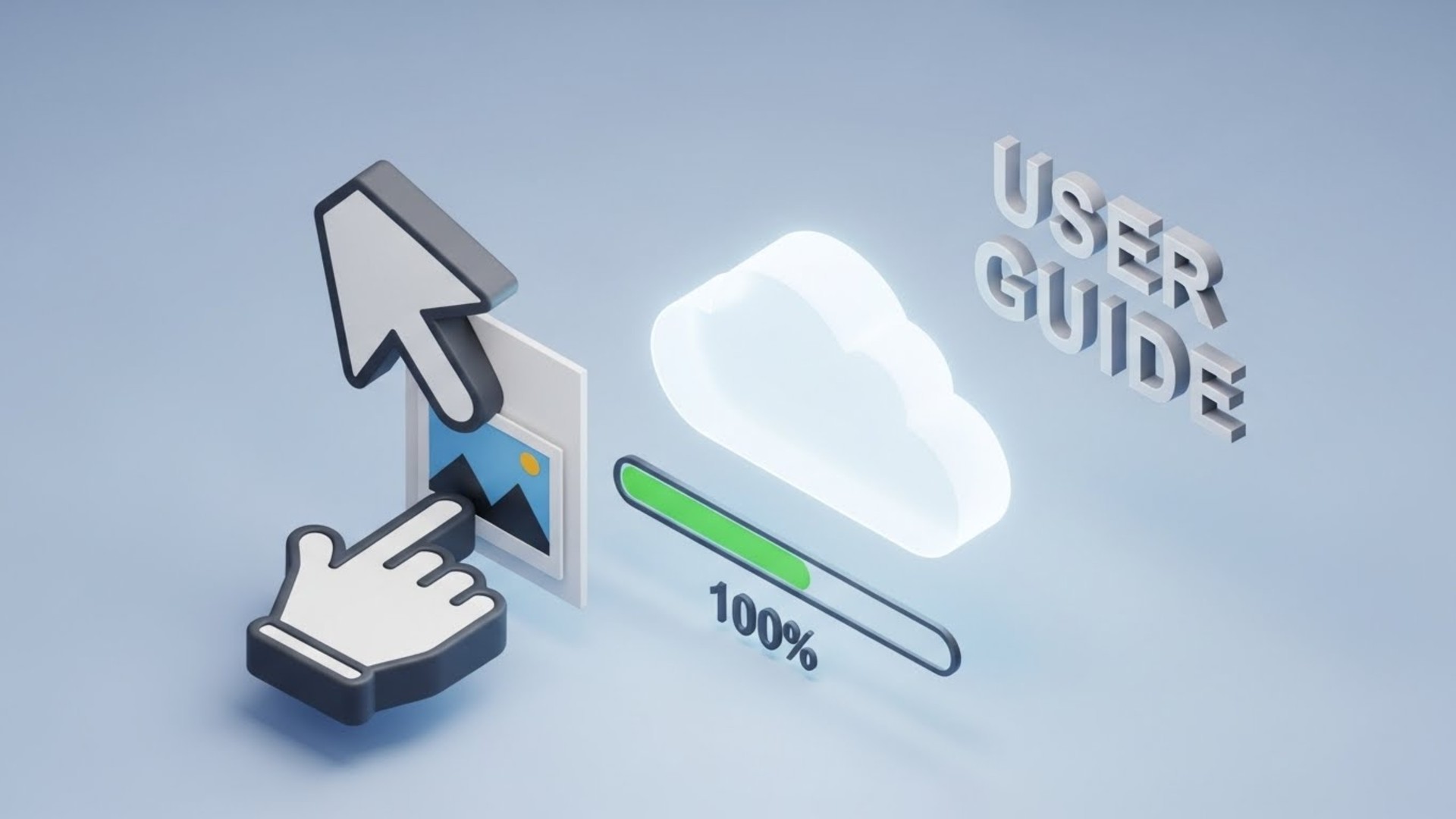 Snappable.media কিভাবে ব্যবহার করবেন?