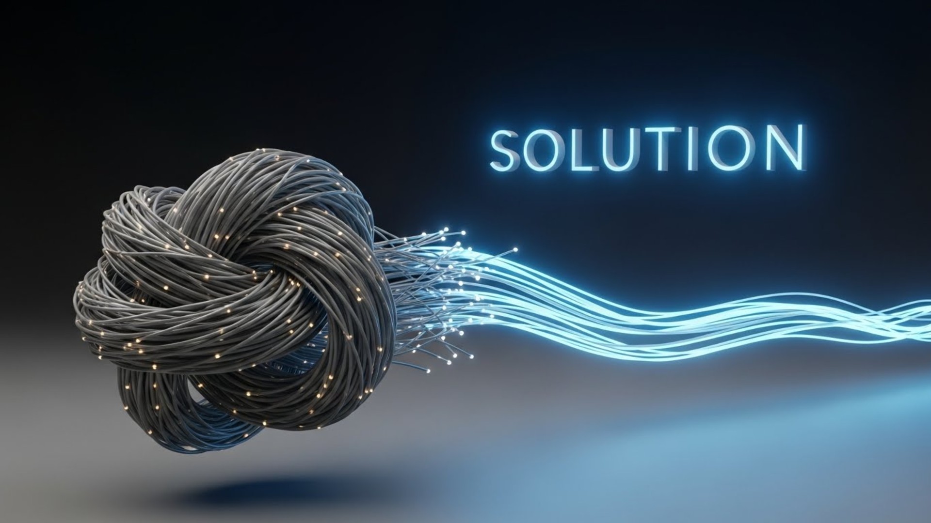 PasteResize: আপনার Picture Editing এর সমস্যার সমাধান