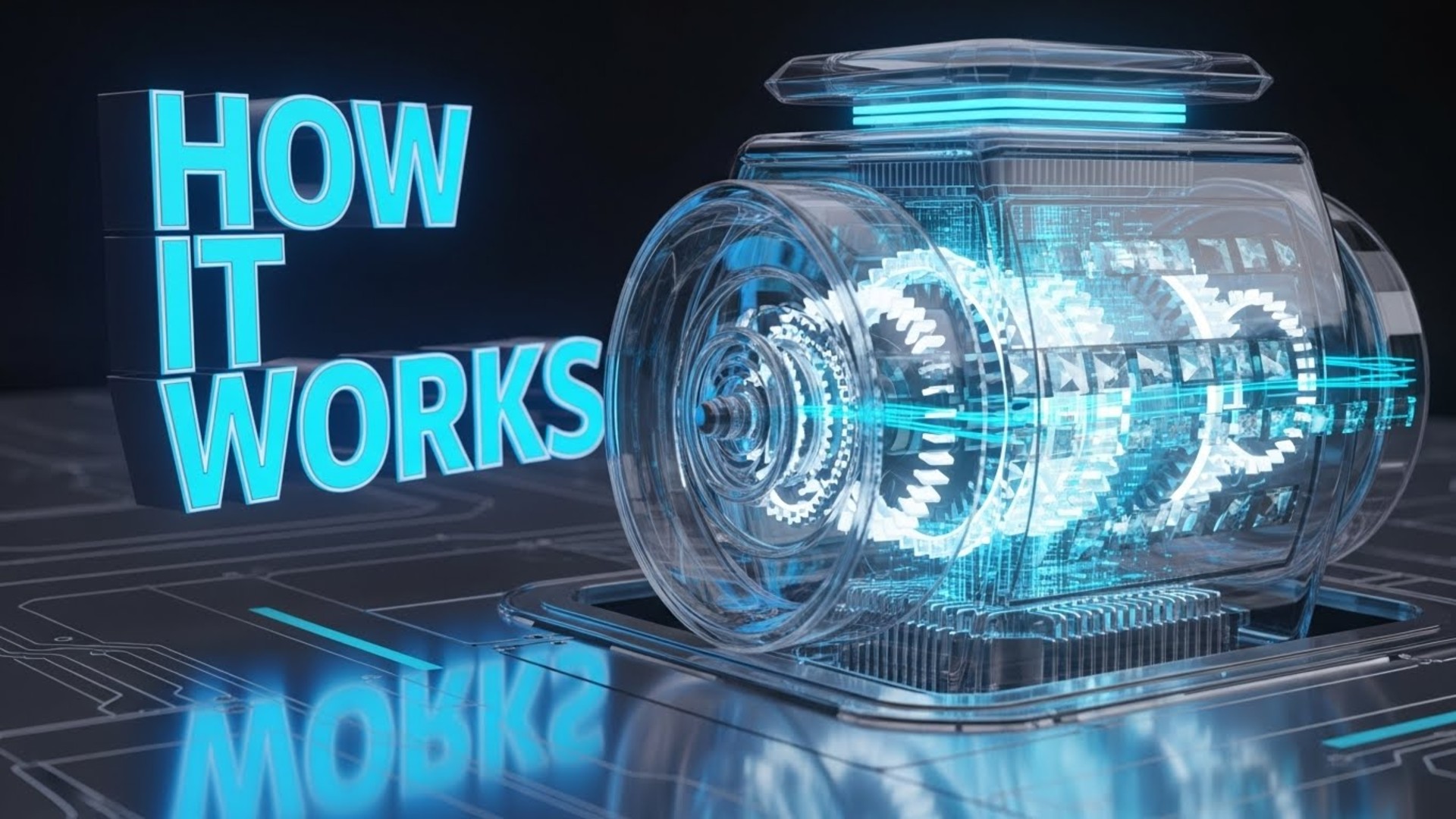 OFA Downloader কিভাবে কাজ করে? ধাপে ধাপে দেখে নিন!