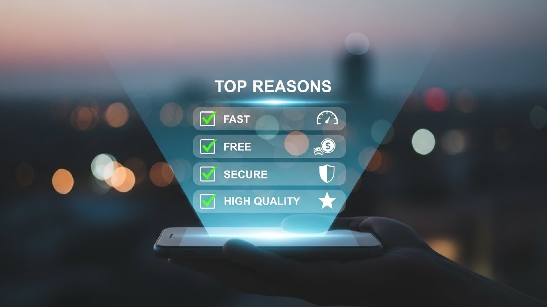 কেন আপনি FreeCompress ব্যবহার করবেন? Top 7 Reasons