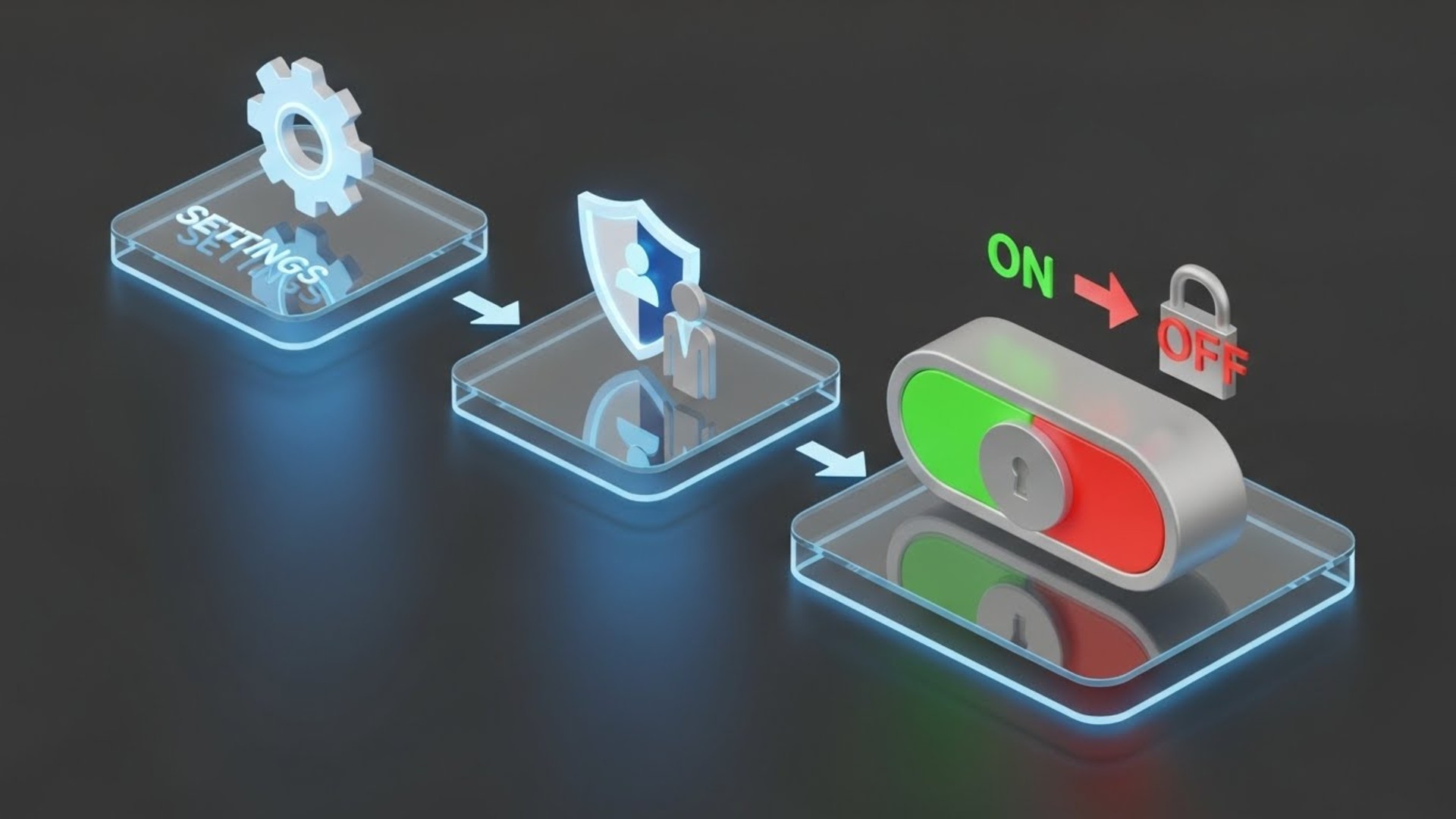 Gmail এ Gemini AI Summary বন্ধ করার Step-by-Step গাইড