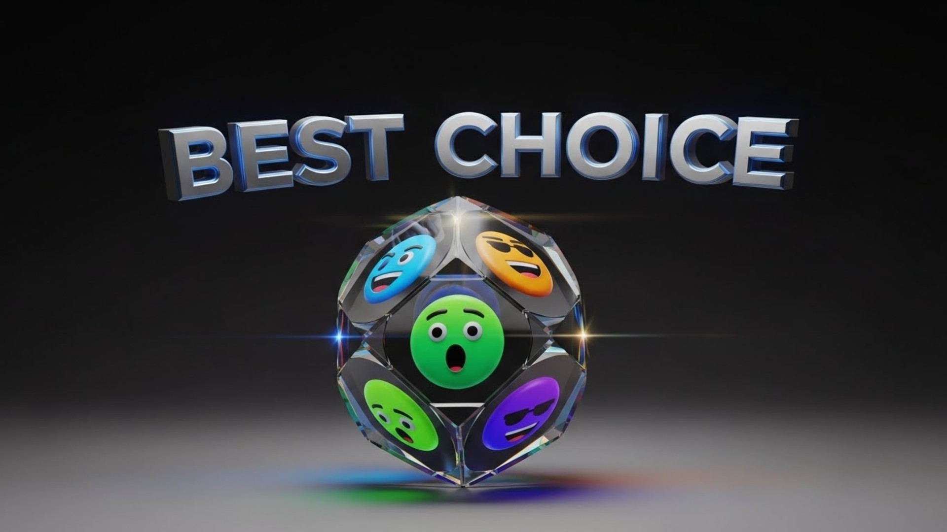 Fakeface-এর Unique Features: কেন এটা Best Choice?