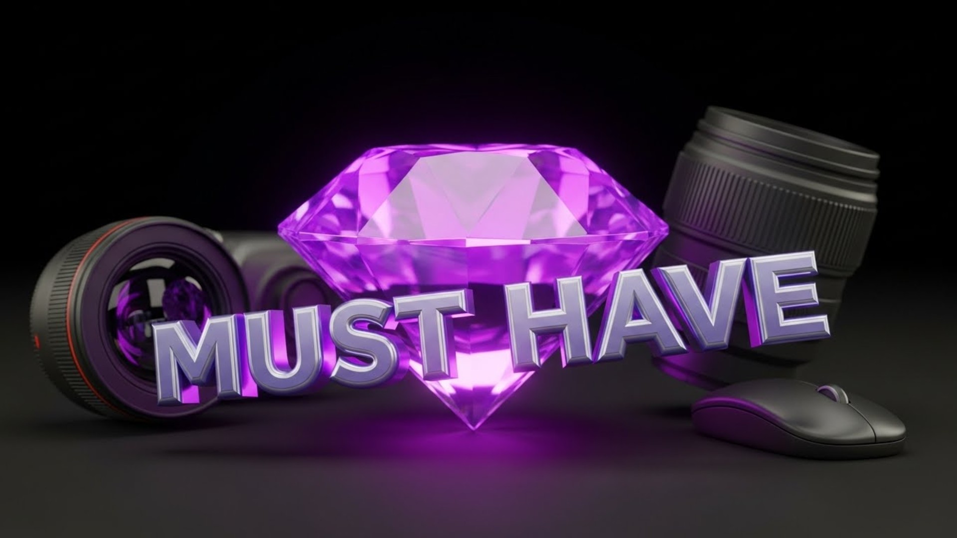 Kaze.ai কেন Content Creatorদের জন্য Must-Have?