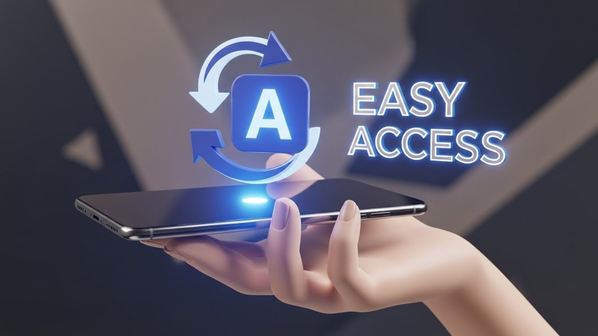 Kagi Translate: TRANSLATION এখন হাতের মুঠোয়!