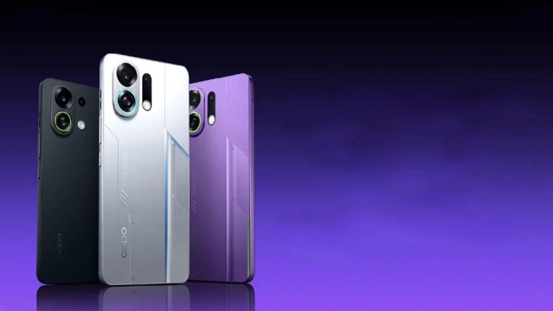 Oppo Find X9 এবং Find X9 Pro এখন ভারতে! প্রিমিয়াম স্মার্টফোনের নতুন মাইফলক! স্পেসিফিকেশন থেকে শুরু করে খুঁটিনাটি সবকিছু!