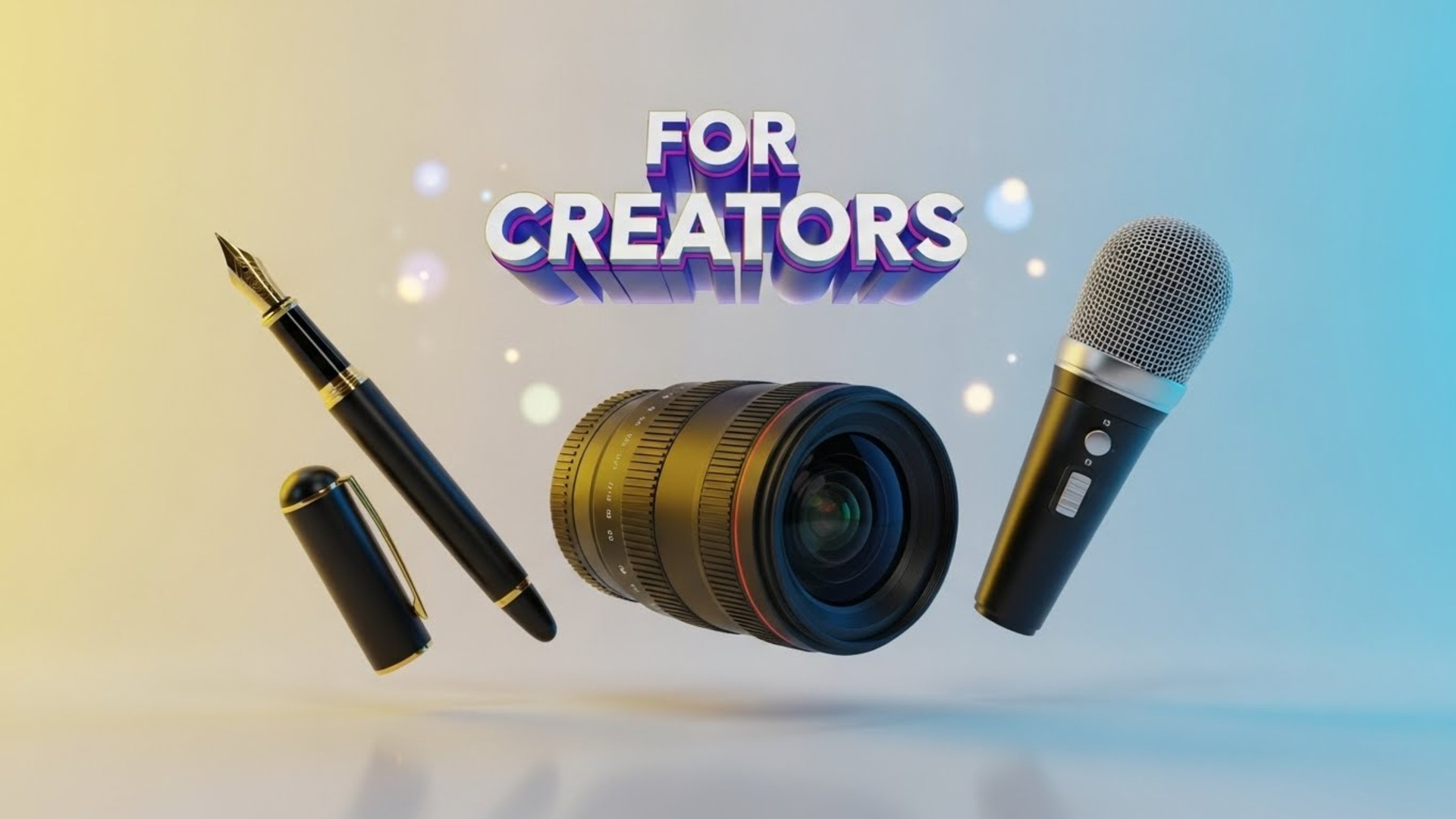 Portaly কাদের জন্য সবচেয়ে বেশি উপযোগী?