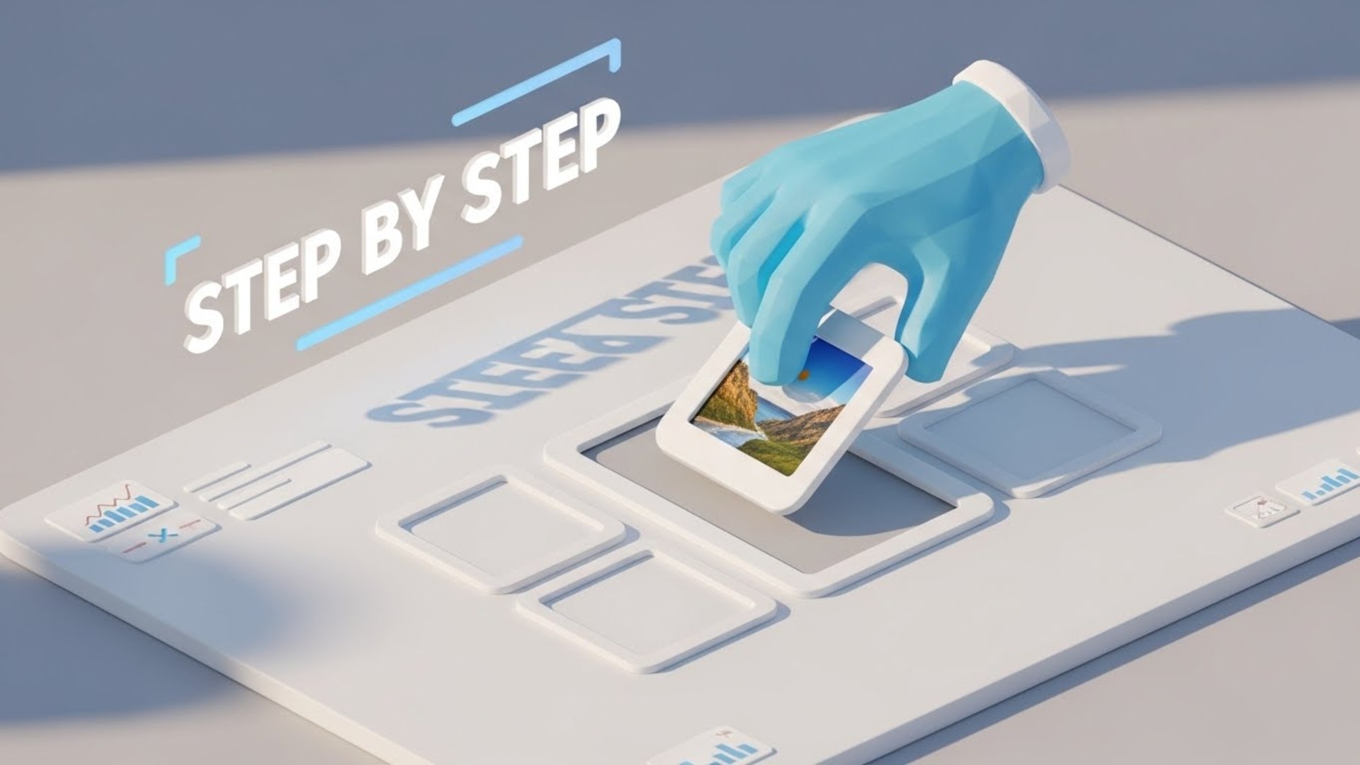 কিভাবে ব্যবহার করবেন