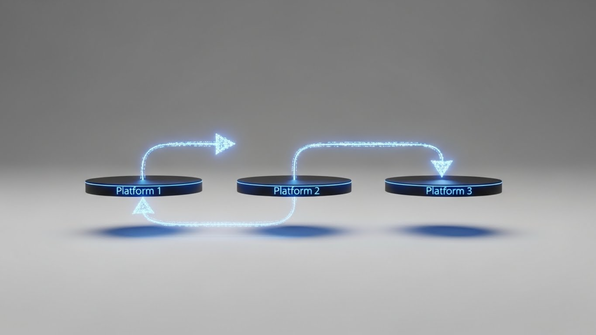 Threads Downloader কিভাবে ব্যবহার করবেন?