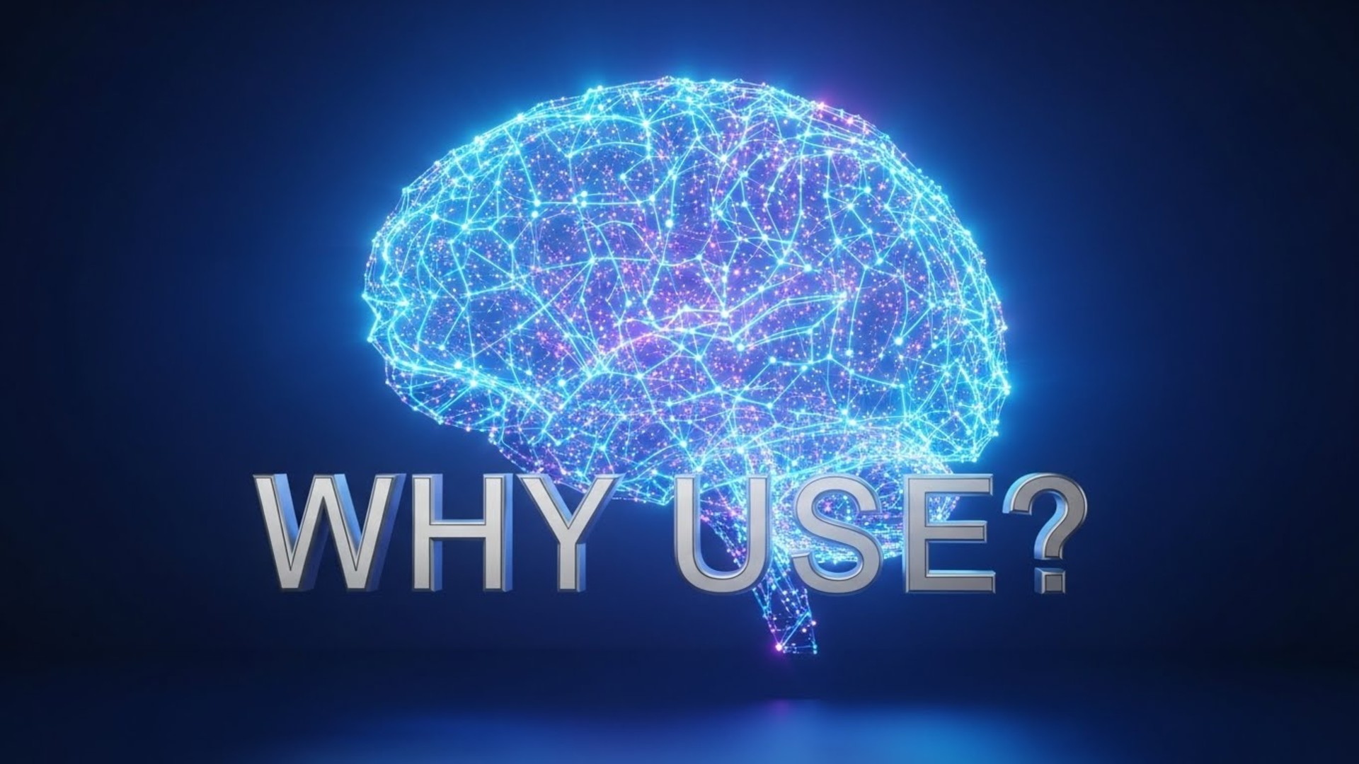 কেন আপনি Aux Machina ব্যবহার করবেন?