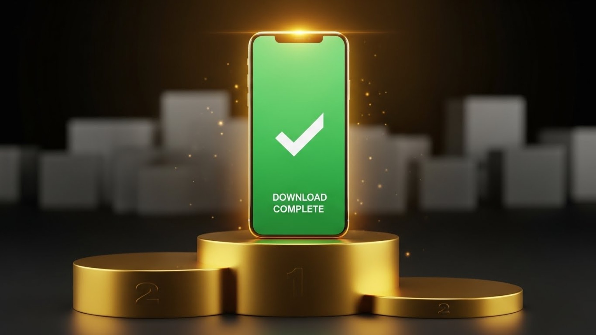 Parabolic কেন আপনার জন্য সেরা?