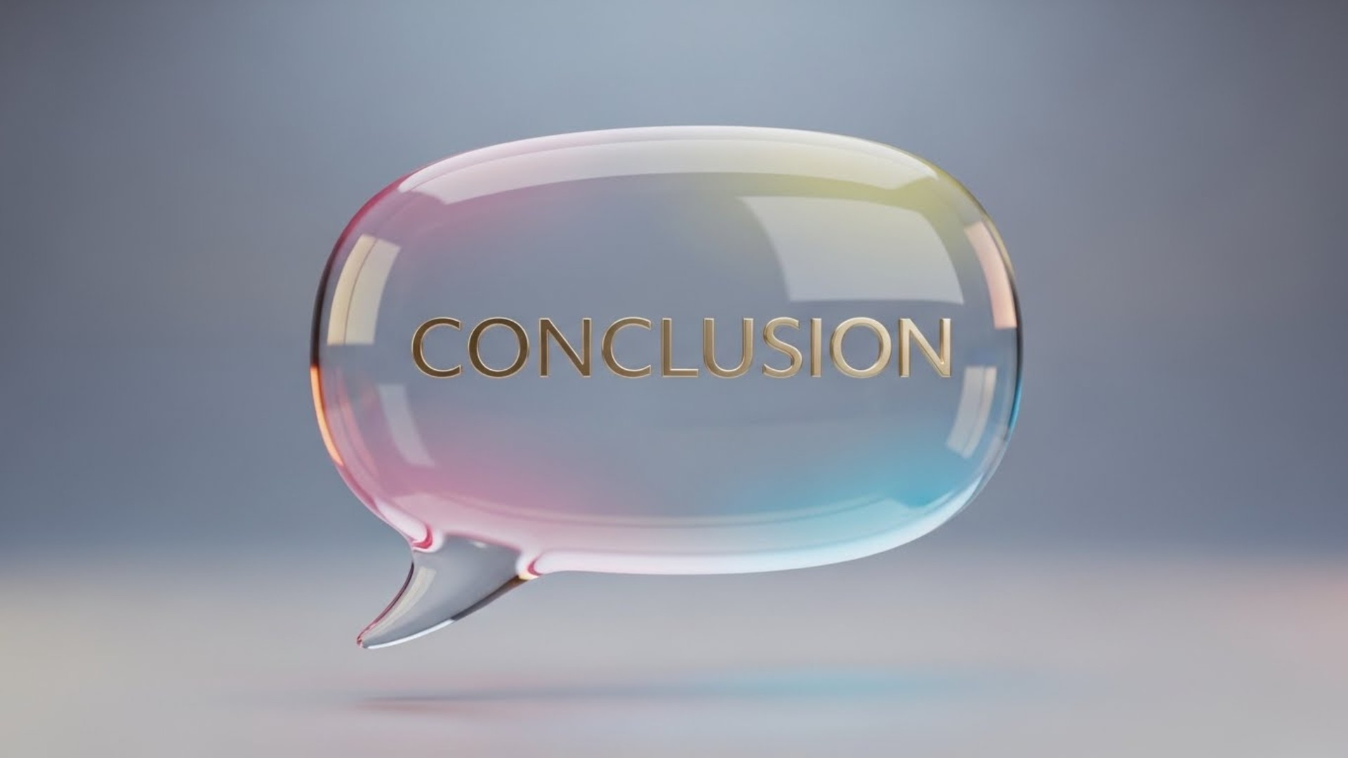 আমার শেষ কথা