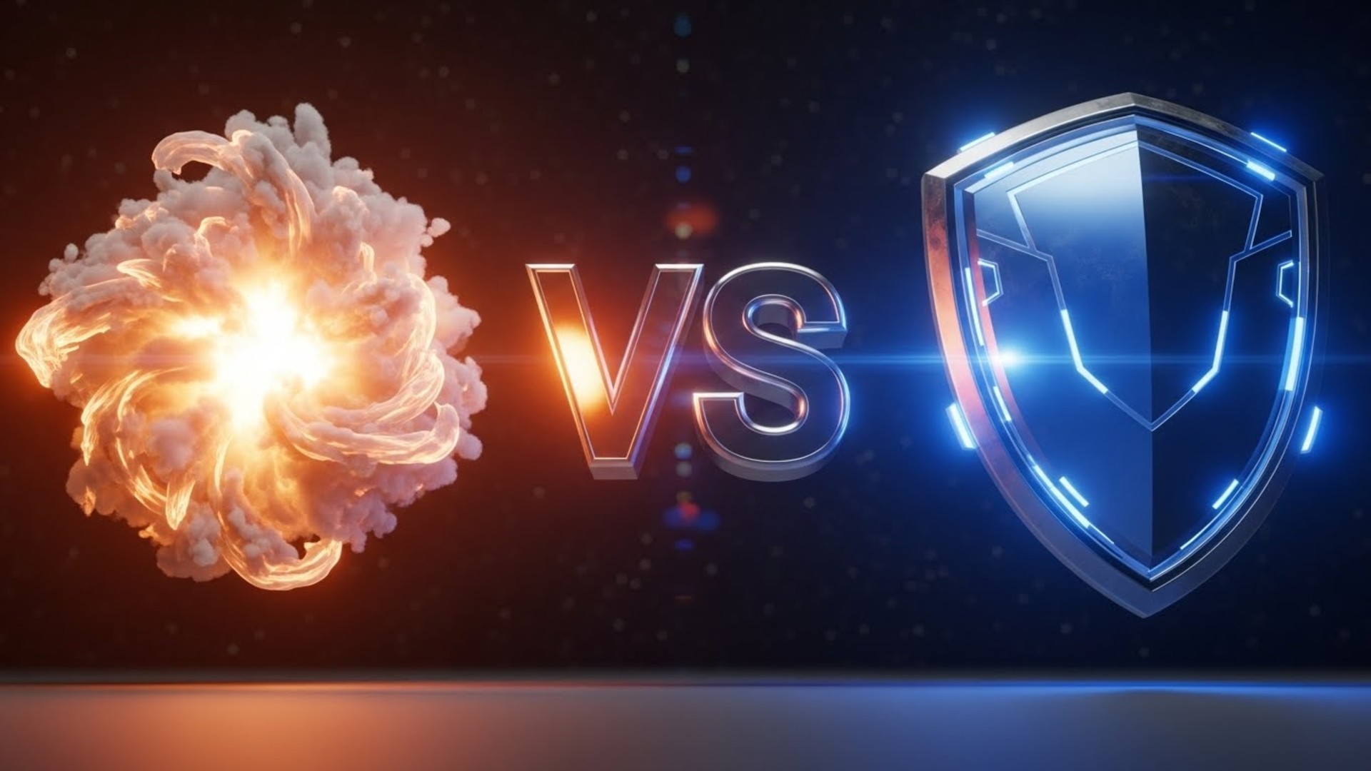 Cloudflare কি সবসময় সেরা Option?