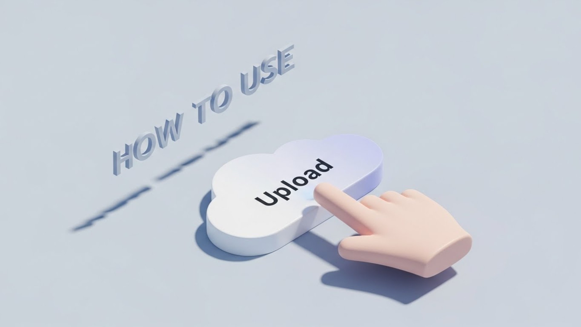 ImgToLink+ কিভাবে ব্যবহার করবেন? Step-by-Step গাইড