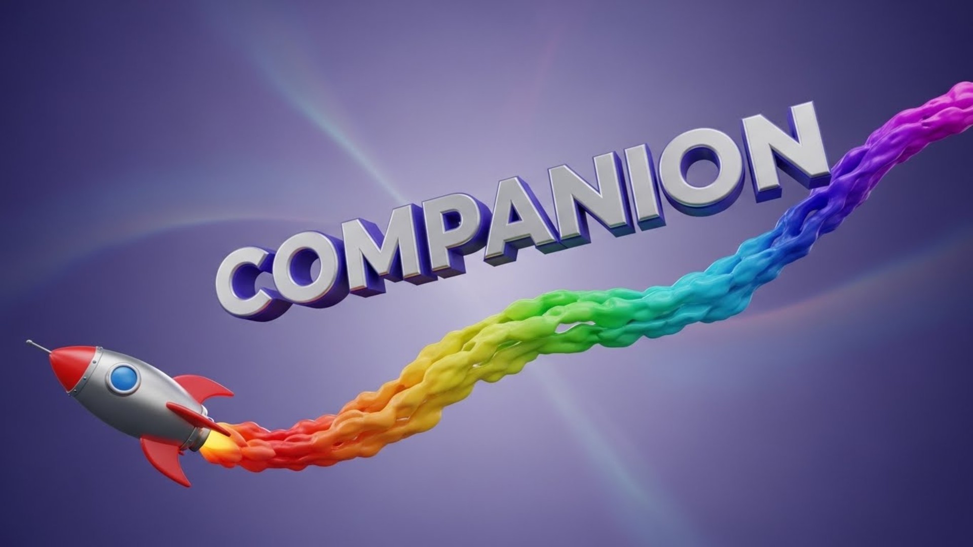 Grabient: আপনার ওয়েব ডিজাইন যাত্রার সঙ্গী