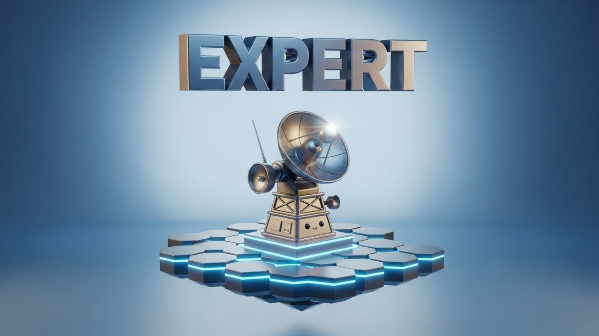 Zoom Earth: আপনার ব্যক্তিগত WEATHER EXPERT