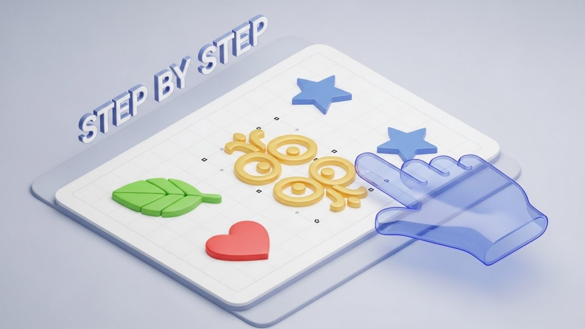 How to Use ZipPic: A Detailed Step-by-Step Guide