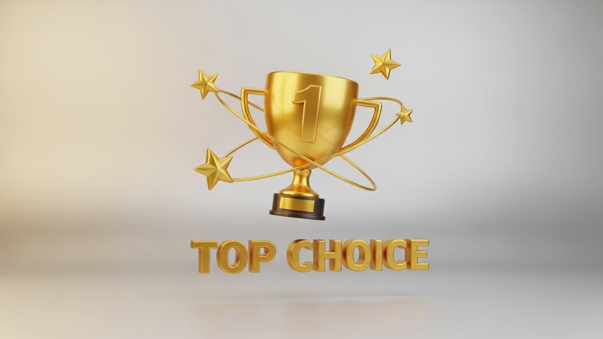 কেন Aha Icon ব্যবহার করবেন? (Top 3 Reasons)