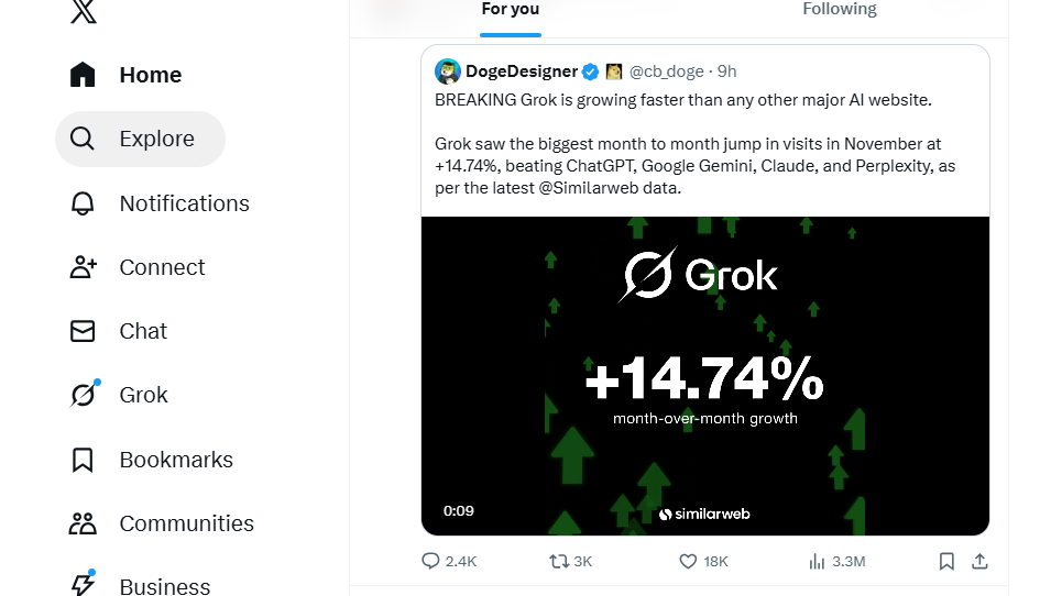 কাঙ্ক্ষিত ভিডিওটি সিলেক্ট