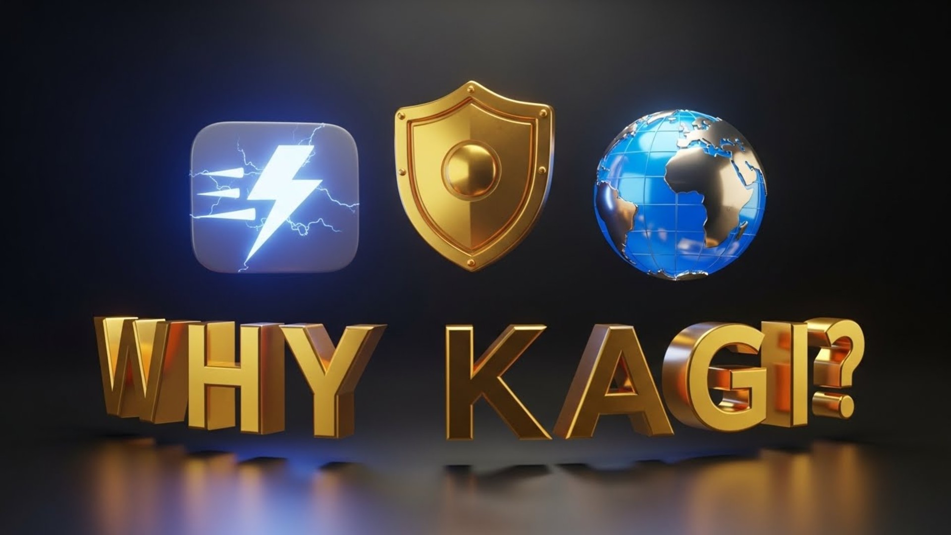 কেন Kagi Translate ব্যবহার করবেন?