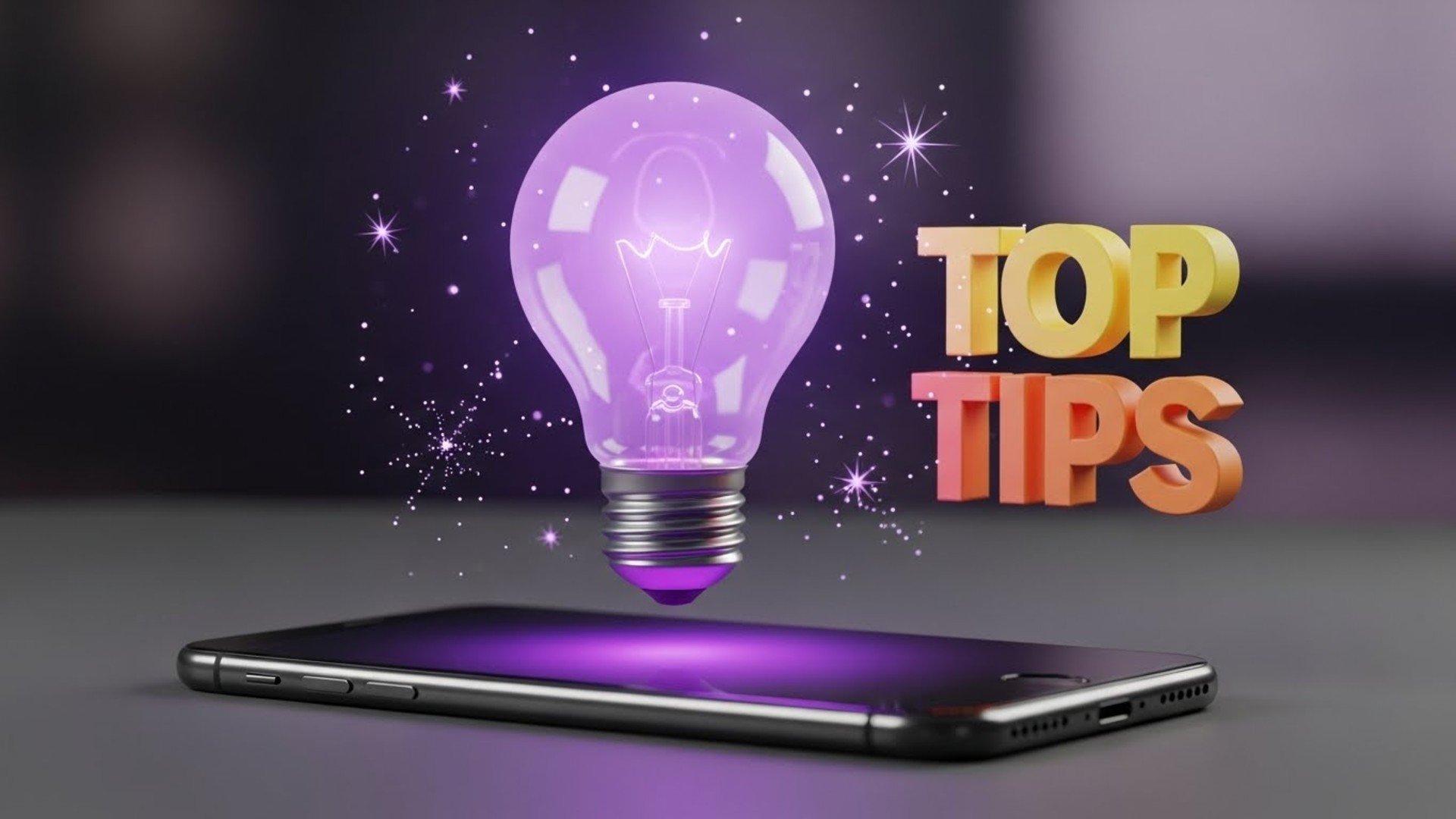 Viber Out ব্যবহারের কিছু অতিরিক্ত সুবিধা এবং টিপস