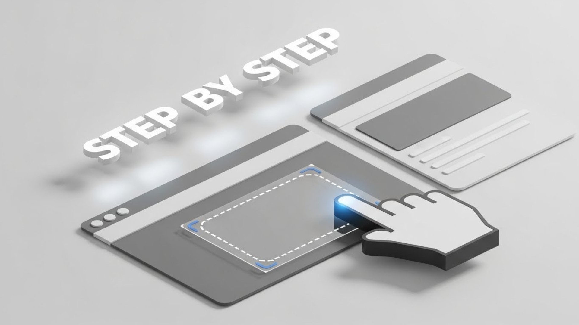 EasyResizer কিভাবে ব্যবহার করবেন?