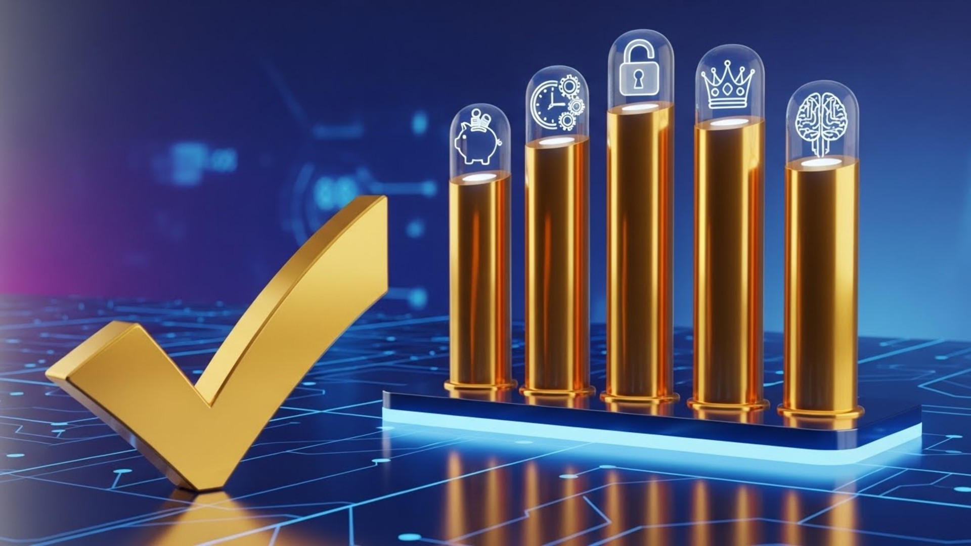 Once.tools কেন ব্যবহার করবেন?