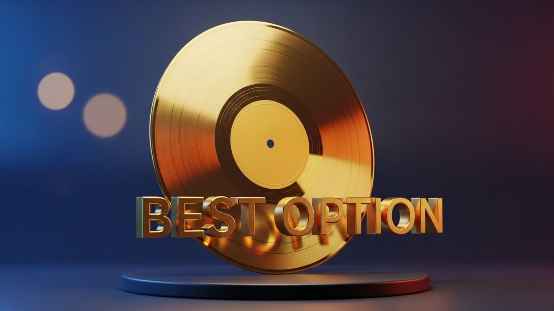 কেন Looperman আপনার Music Production Setup এর জন্য Best Option?