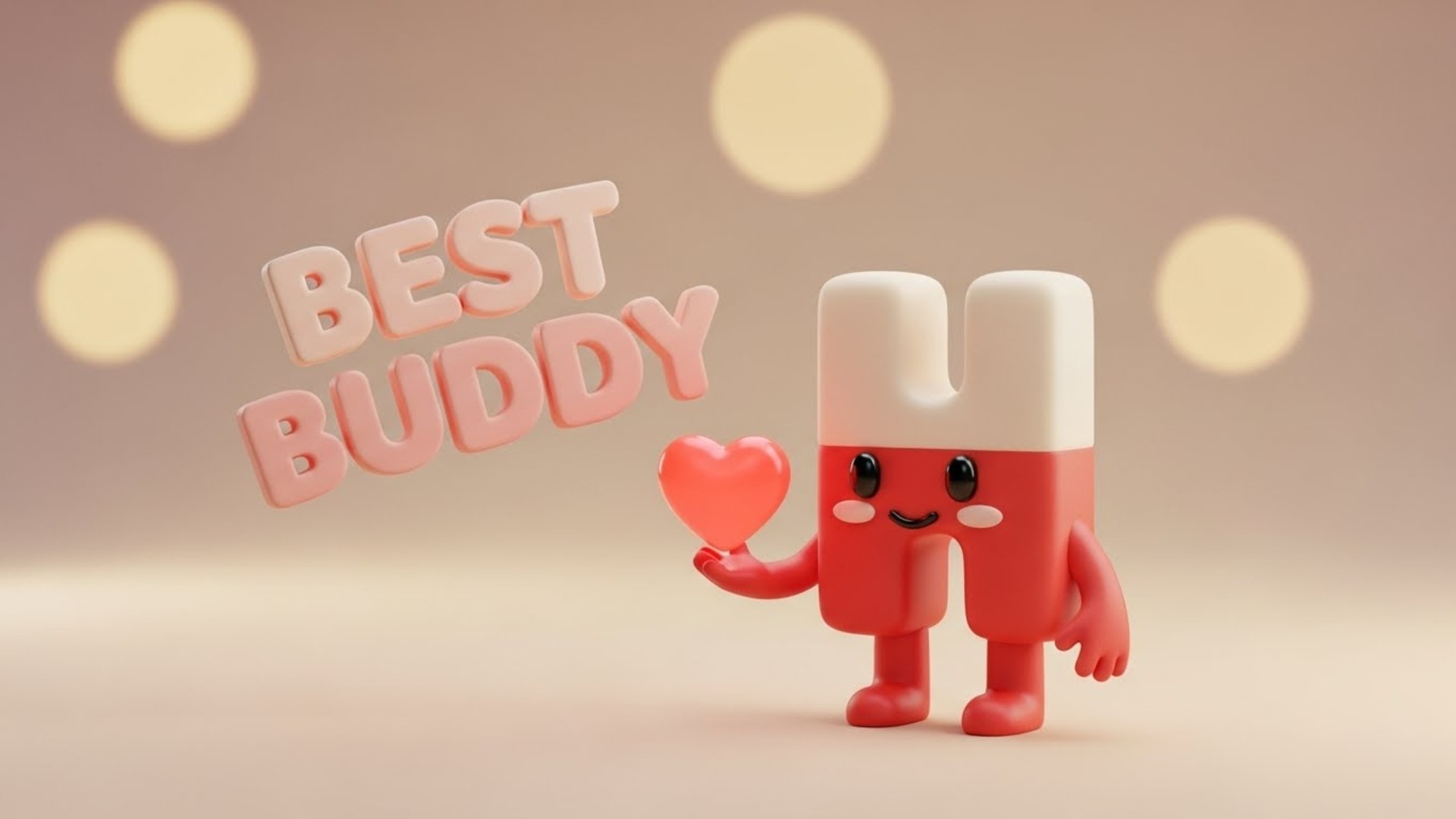 FontShow কেন আপনার সেরা বন্ধু?