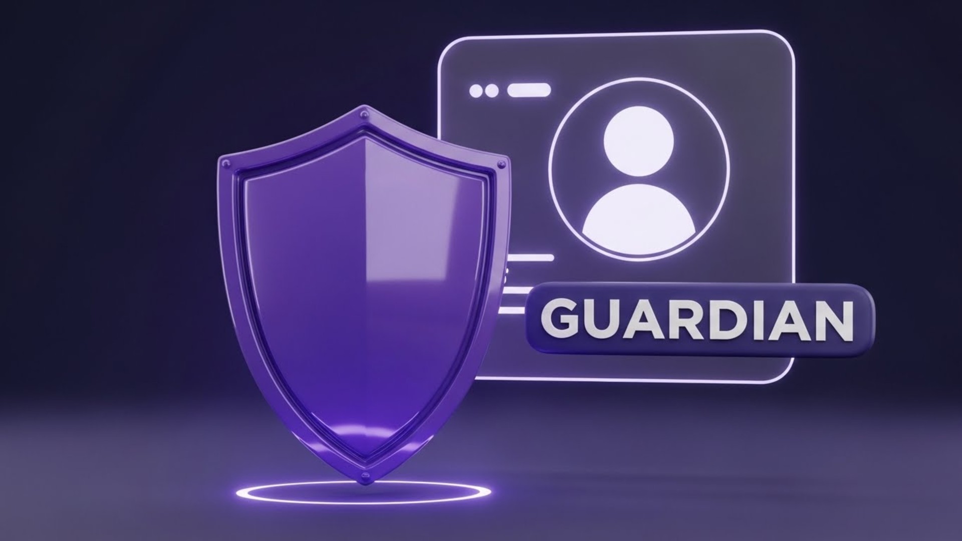 Proton Pass: আপনার ডিজিটাল জীবনের বিশ্বস্ত অভিভাবক