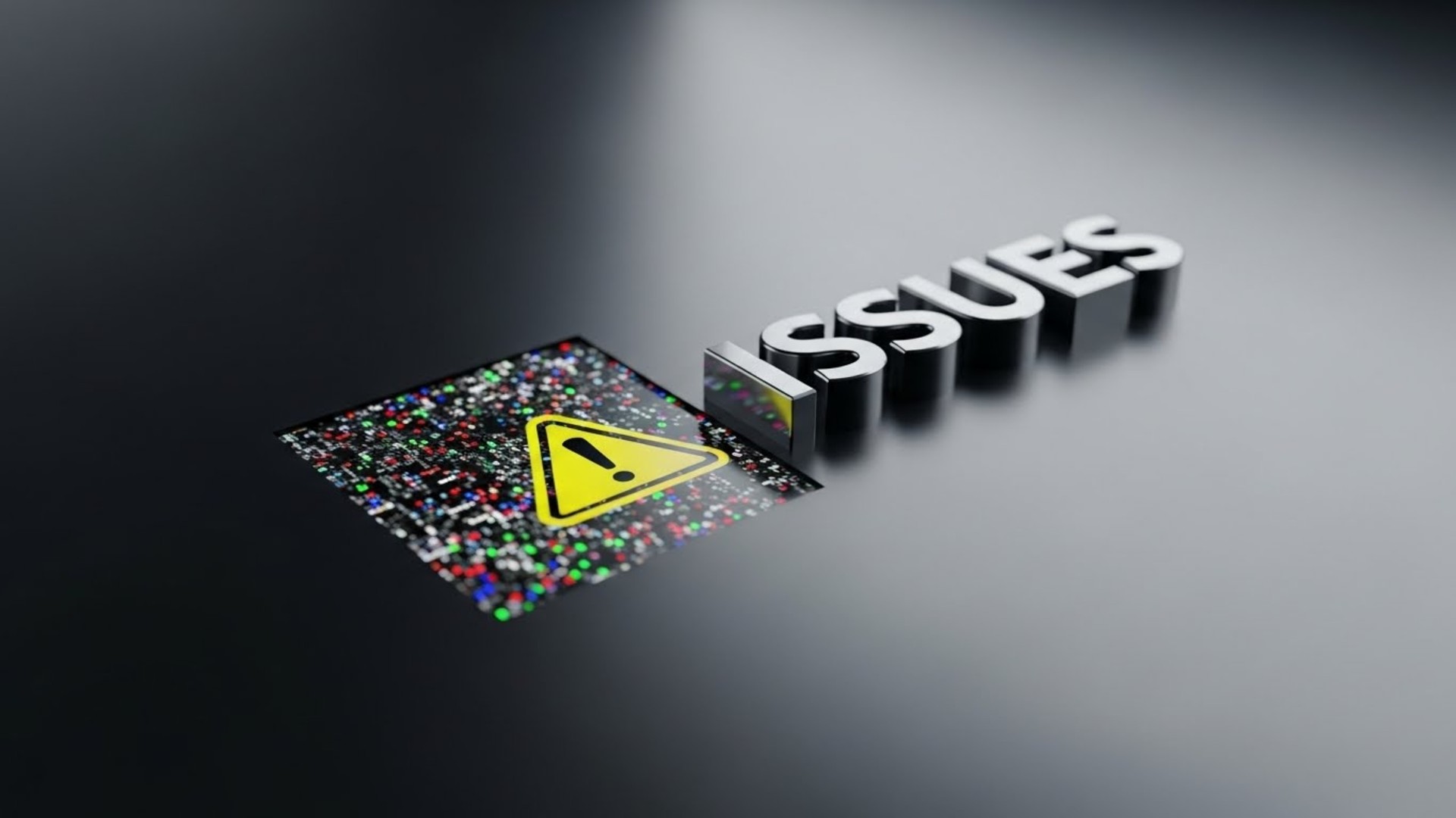 Kaze.ai ব্যবহার করতে গিয়ে আমি যে সমস্যার সম্মুখীন হয়েছিলাম