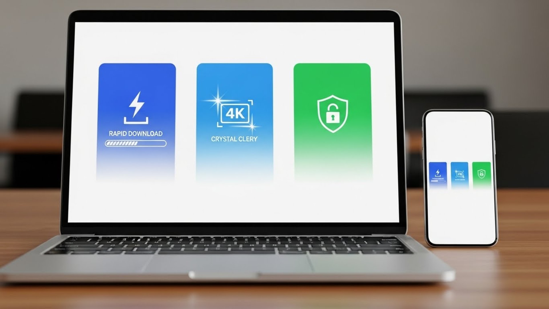 কেন Snapvid আপনার জন্য সেরা পছন্দ? ৩টা গুরুত্বপূর্ণ কারণ