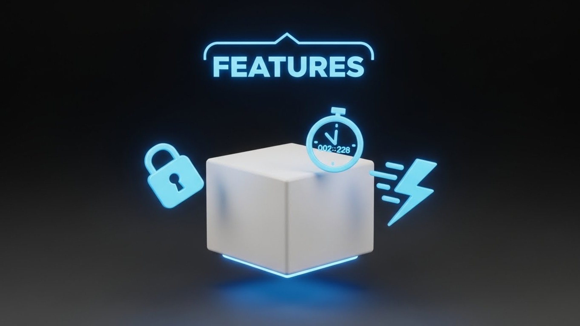 Send এর বৈশিষ্ট্য এবং সুবিধা: বিস্তারিত আলোচনা