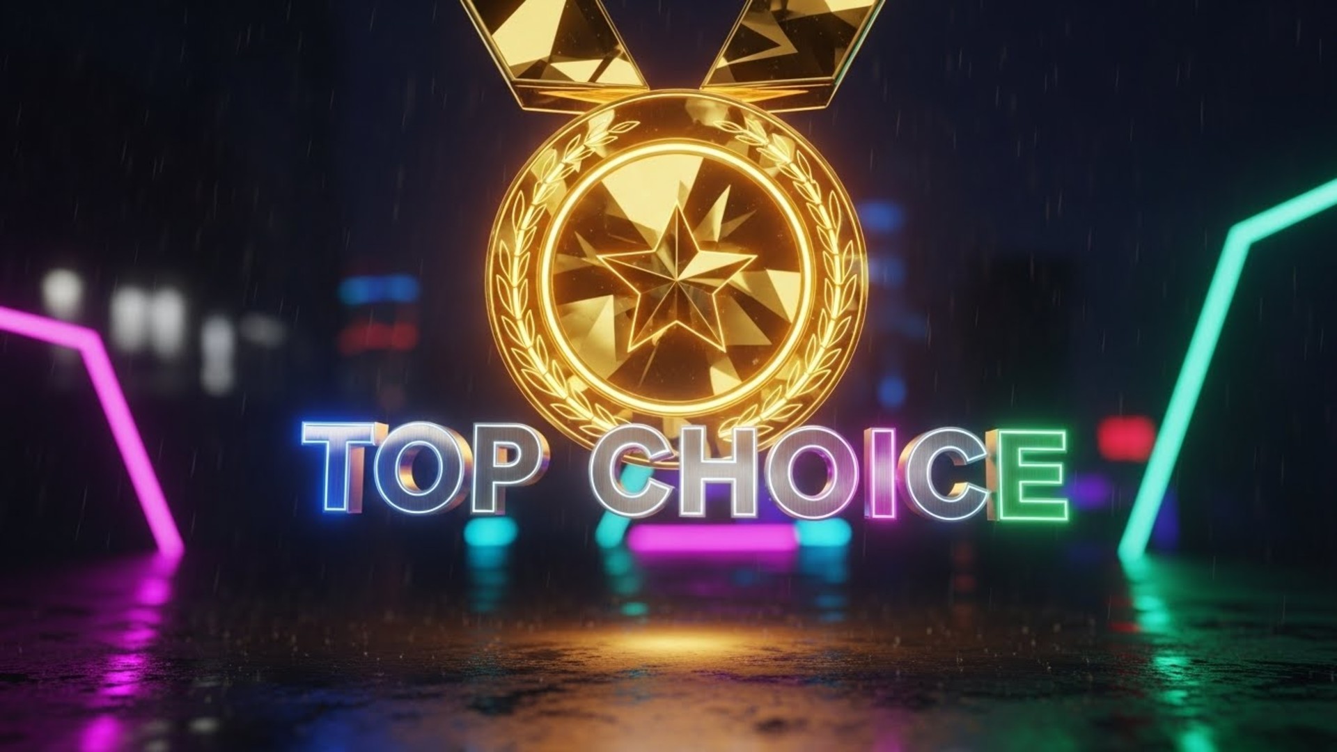 কেন SaveTik আপনার First Choice হওয়া উচিত?