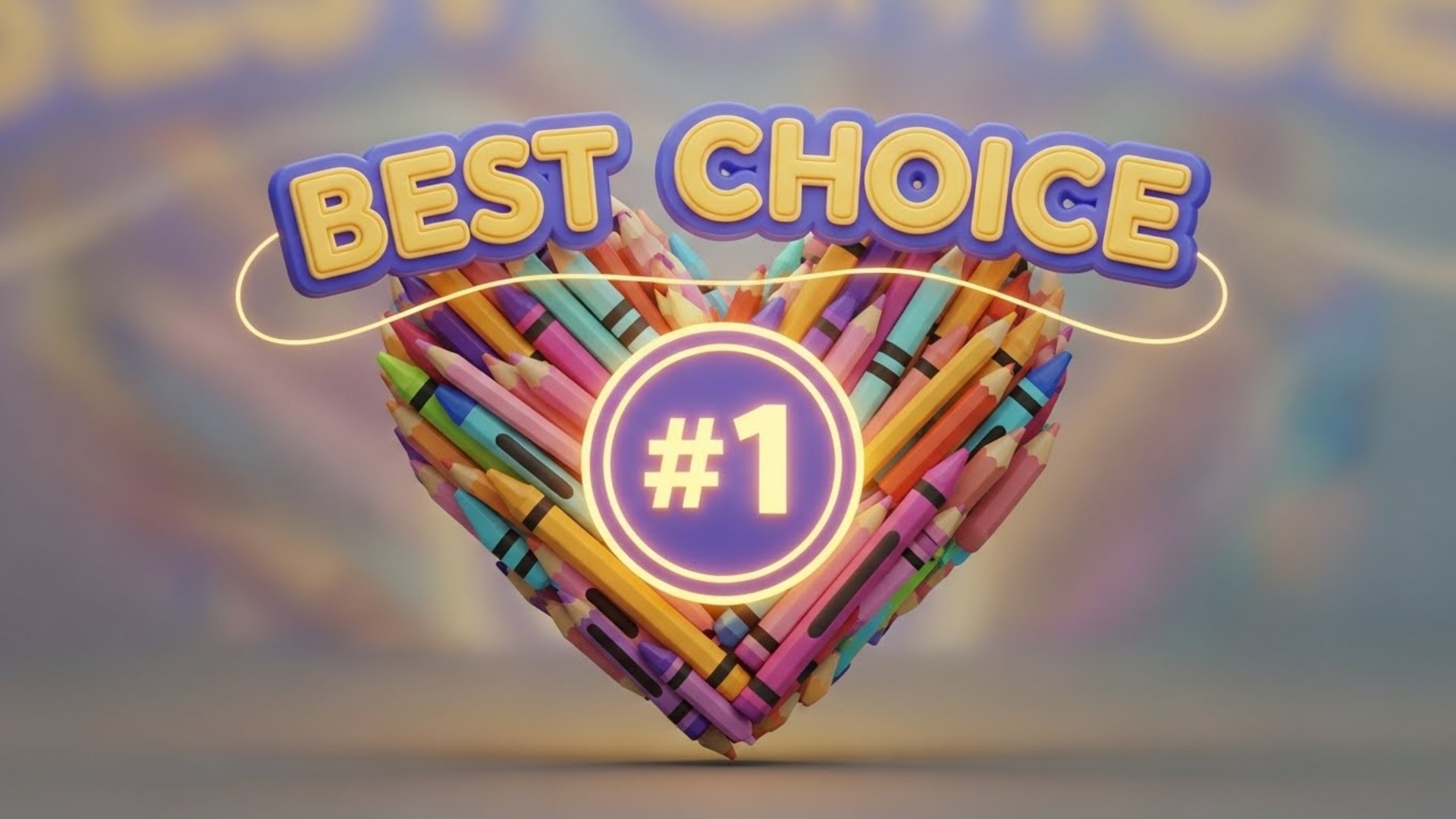 Why is SoColoring the Best Choice for You?