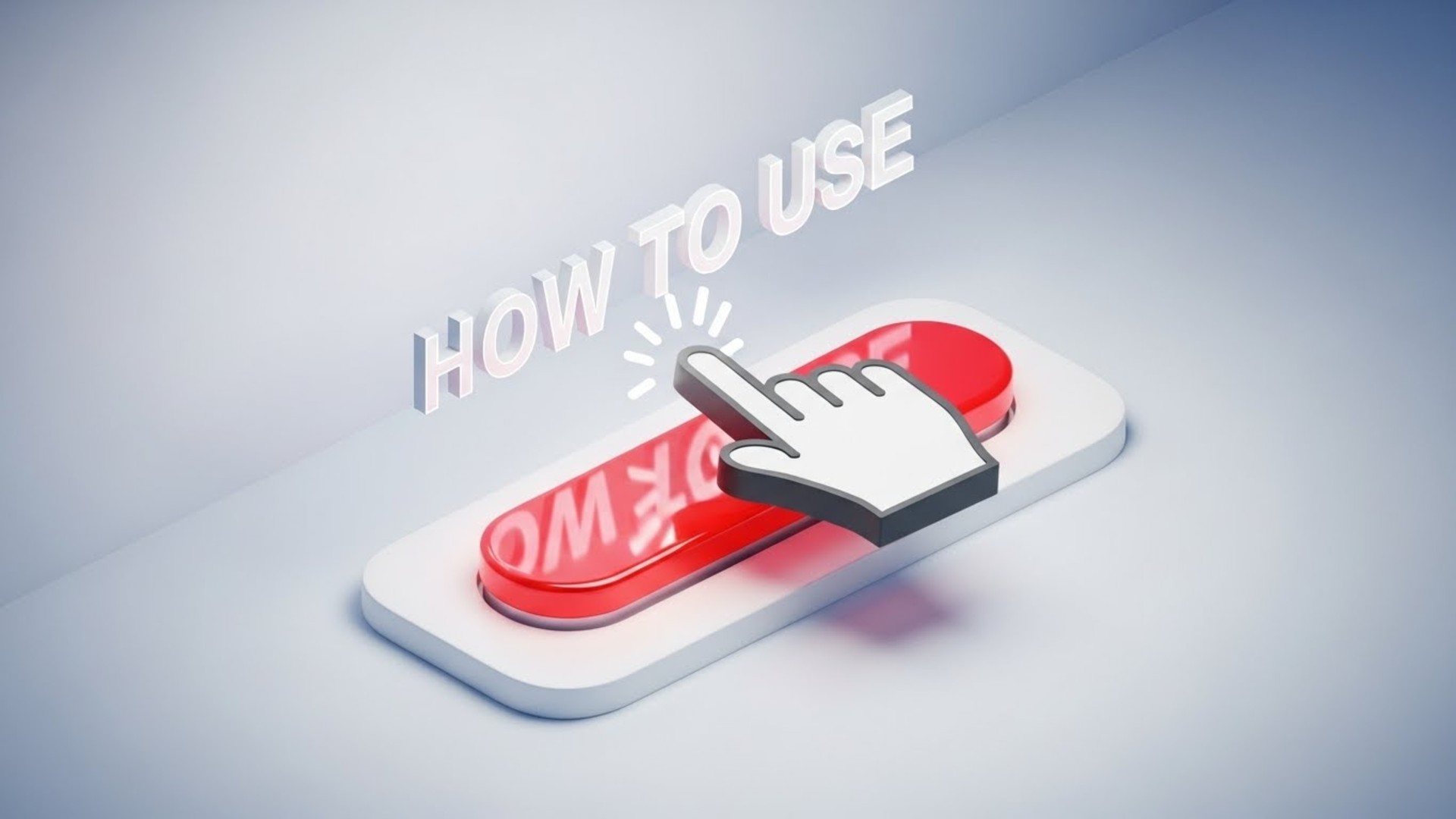 PDF Kit কিভাবে ব্যবহার করবেন?