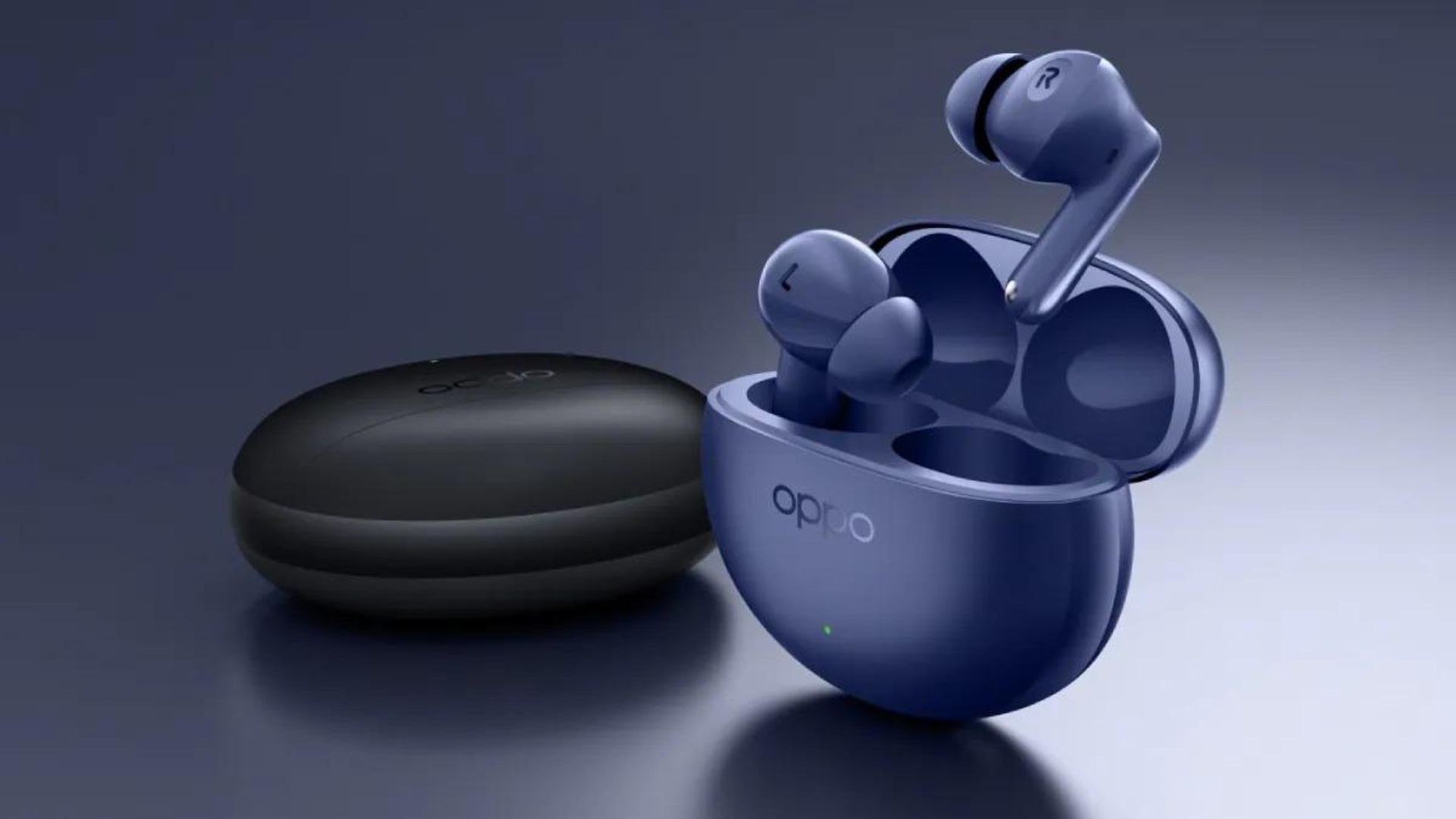 Oppo Find X9 এবং Find X9 Pro এখন ভারতে! প্রিমিয়াম স্মার্টফোনের নতুন মাইফলক! স্পেসিফিকেশন থেকে শুরু করে খুঁটিনাটি সবকিছু!