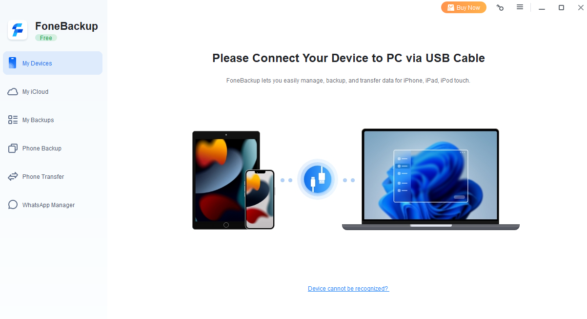 SOFTWARE টি OPEN