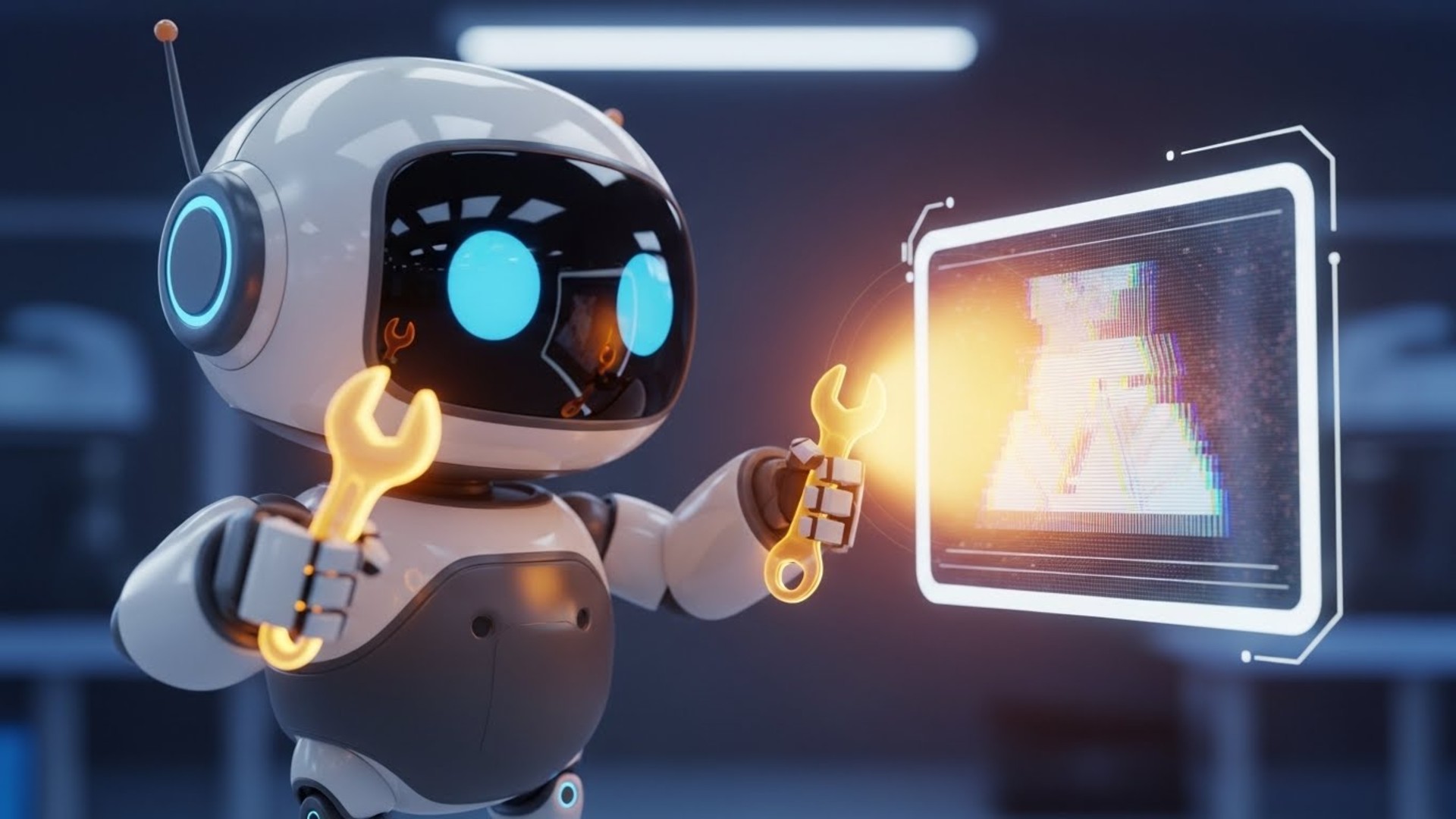 RMBG যদি কাজ না করে, তাহলে কি করবেন?