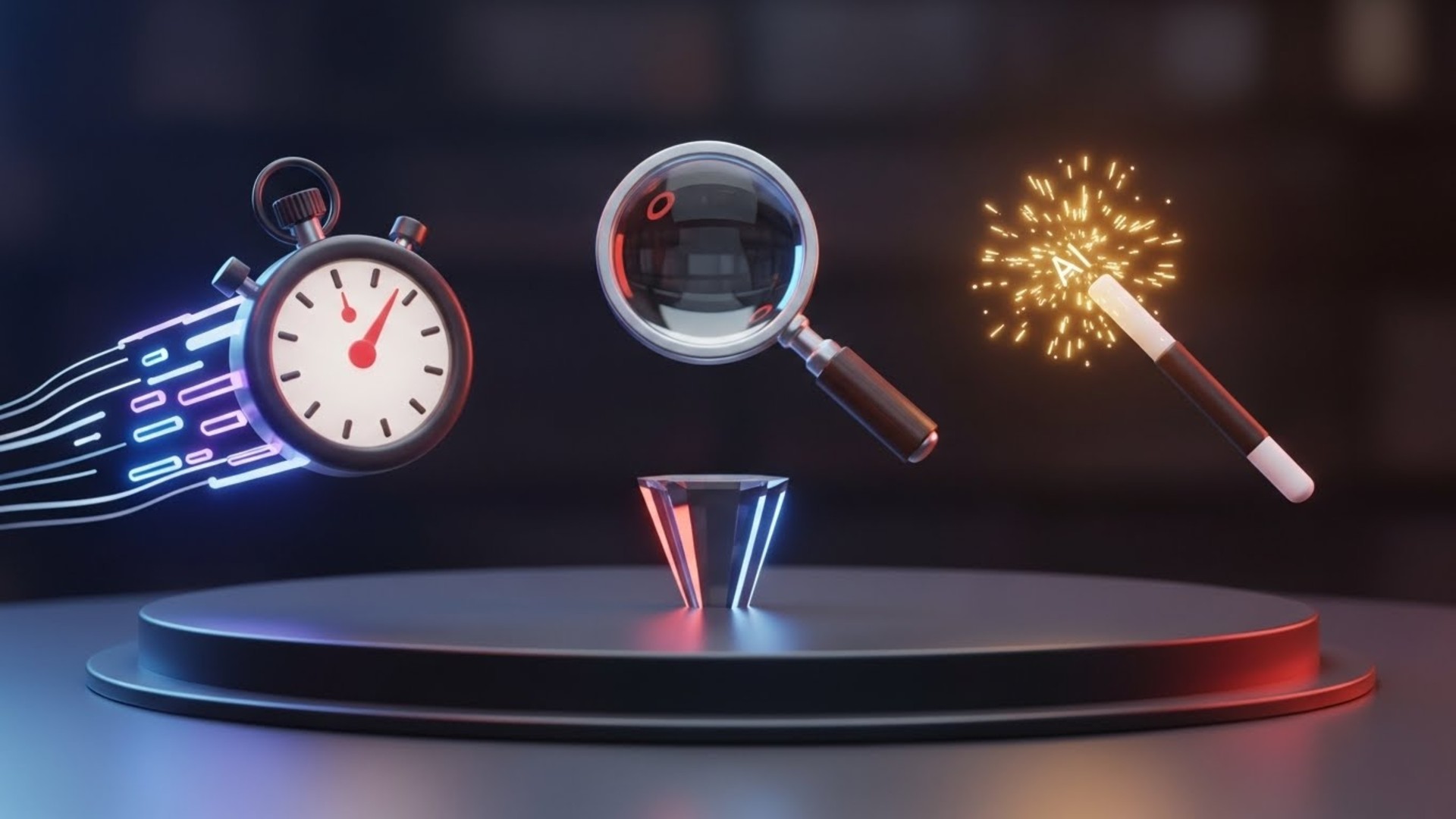 RMBG এর বিশেষত্বগুলো যা আপনাকে মুগ্ধ করবে