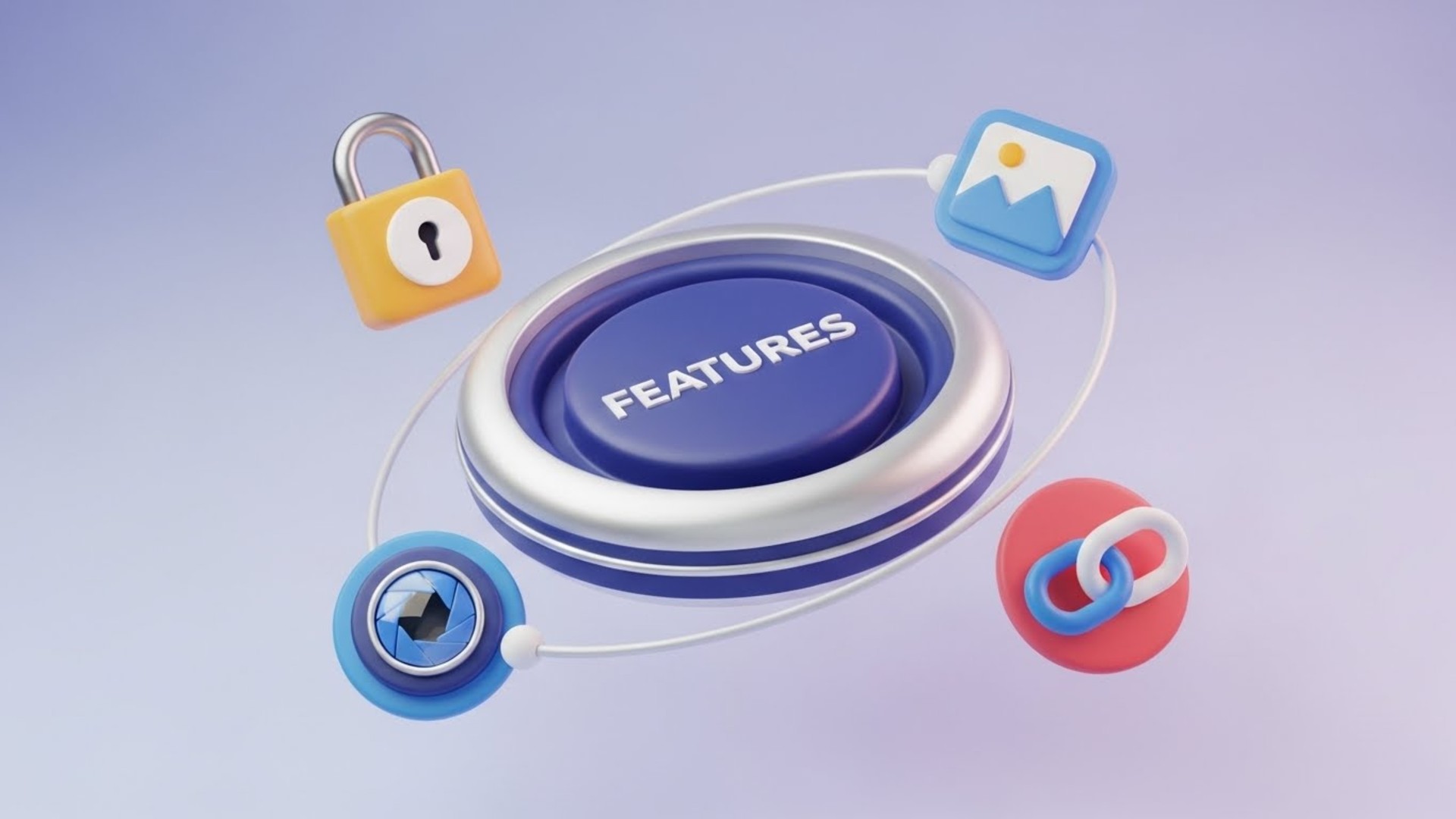 JustPaste.it এর আকর্ষণীয় Feature গুলো: বিস্তারিত আলোচনা