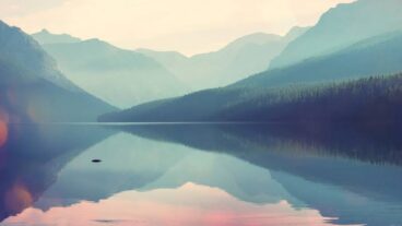 মহাবিশ্ব ও ইতিহাস