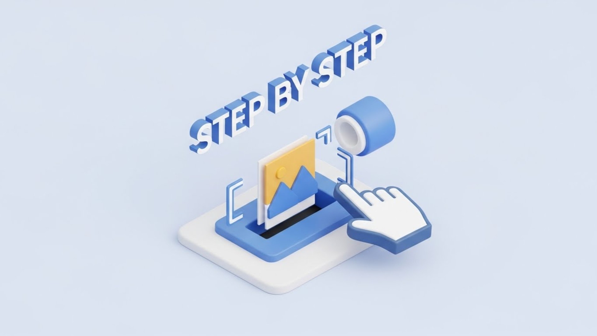 "Photext" কিভাবে ব্যবহার করবেন