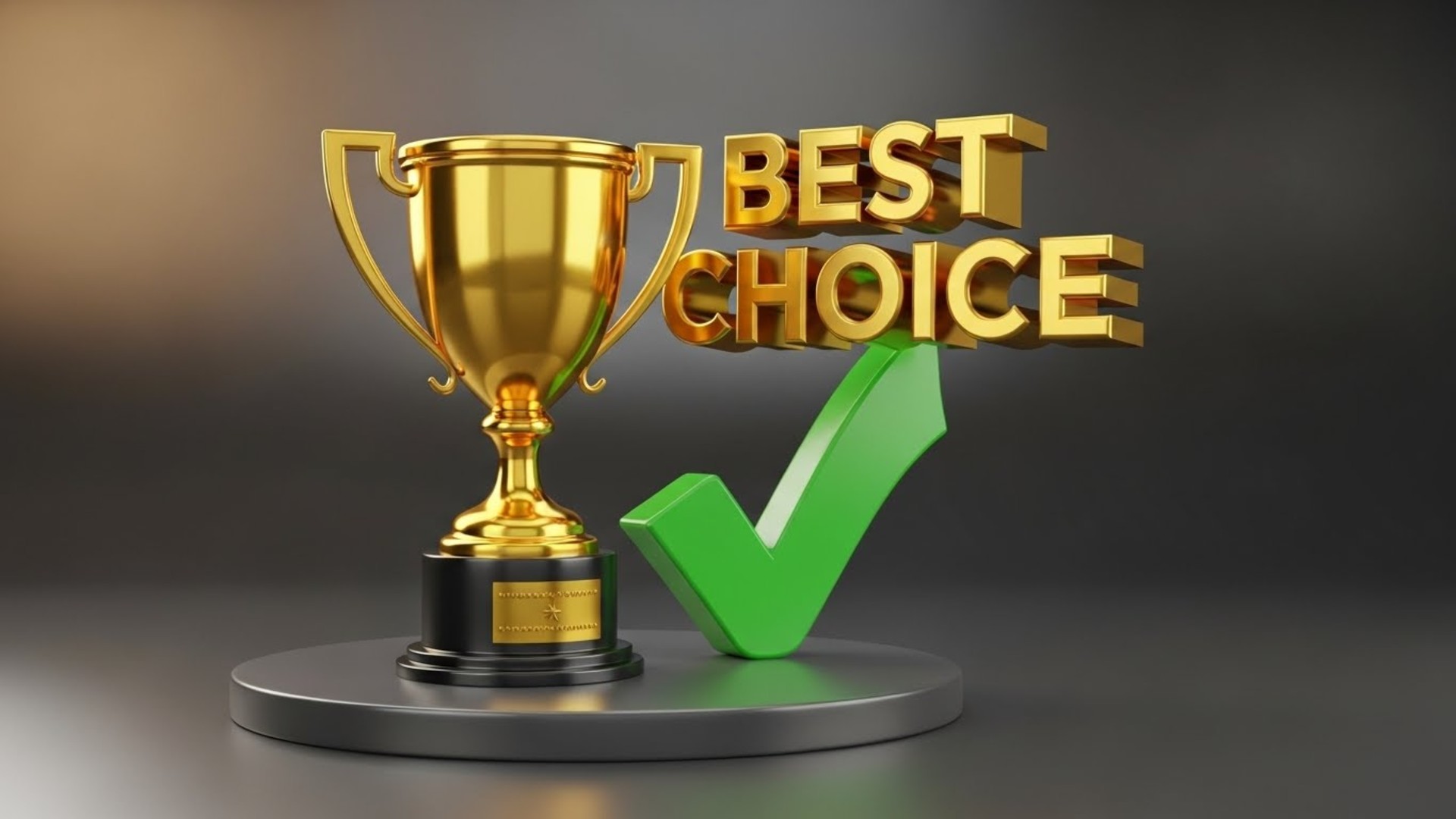 Tawk.to: আপনার Customer Service-এর জন্য Best Solution?