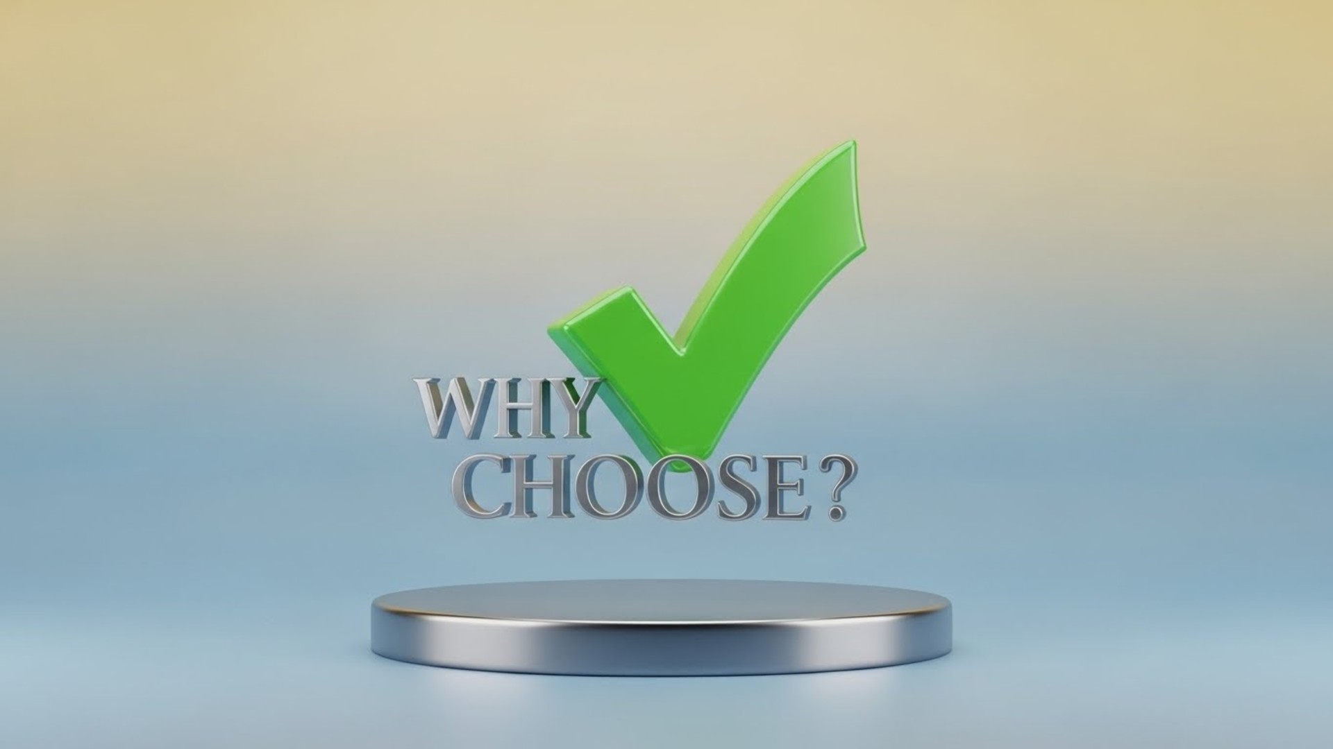 কেন ImgToLink+ ব্যবহার করবেন?