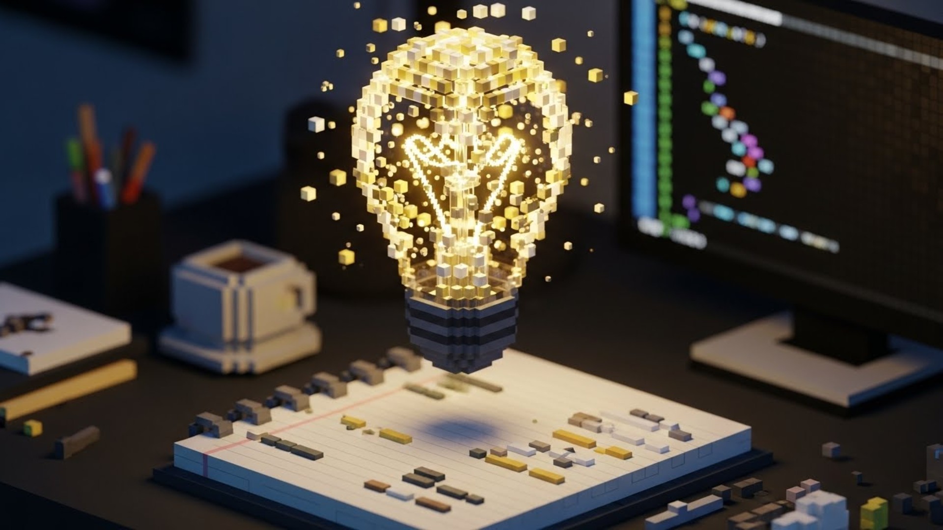 নতুন ডেভেলপারদের জন্য কিছু গুরুত্বপূর্ণ টিপস