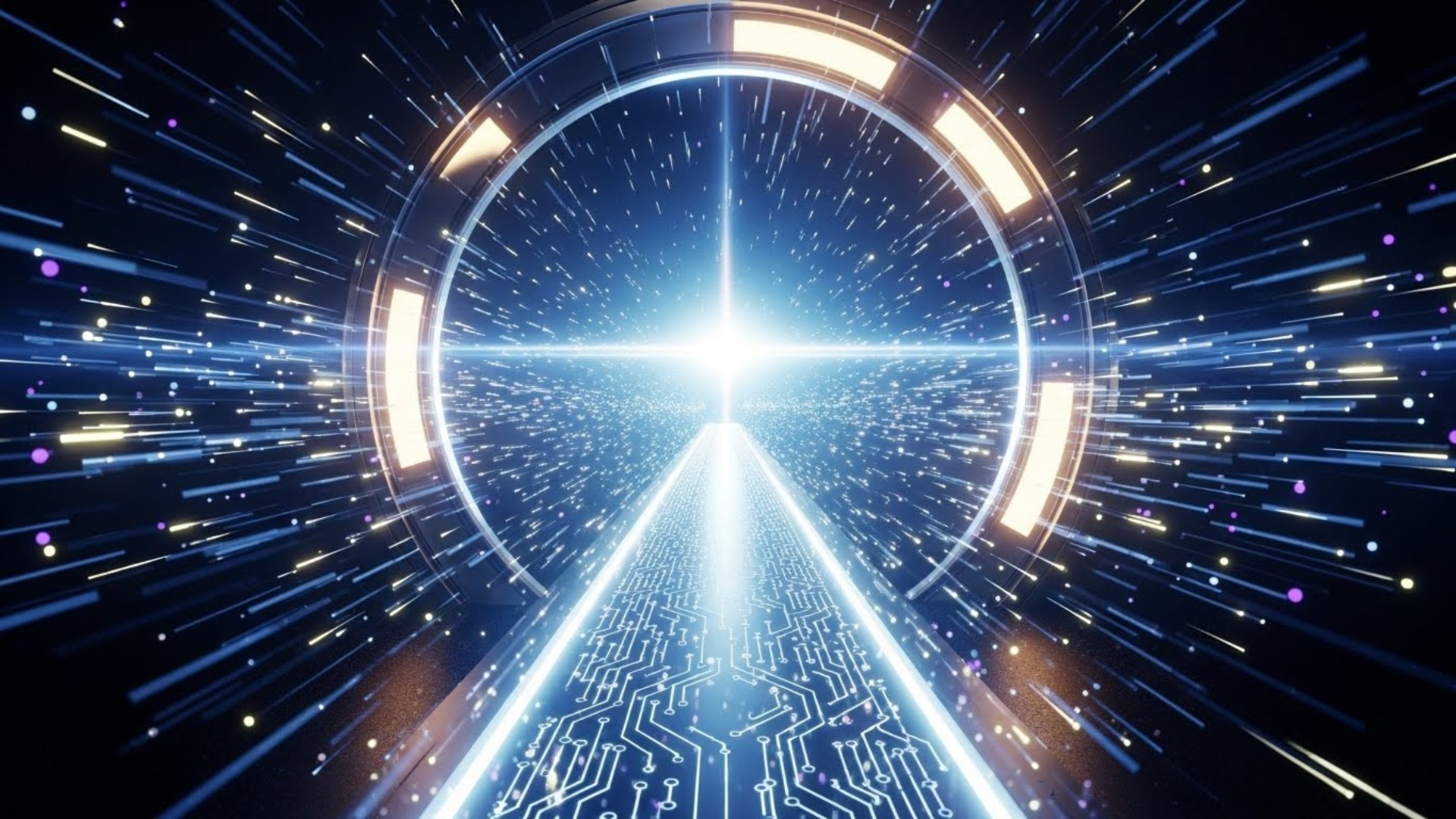 তাহলে আর দেরি কেন? আজই ভিজিট করুন